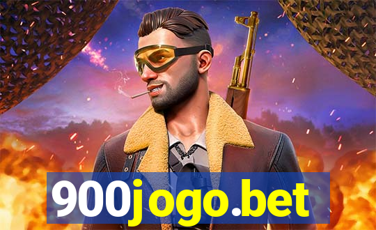 900jogo.bet