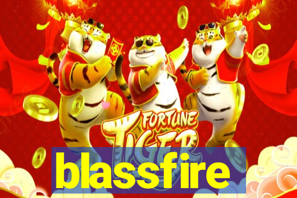 blassfire