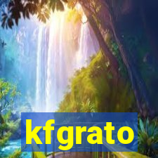 kfgrato