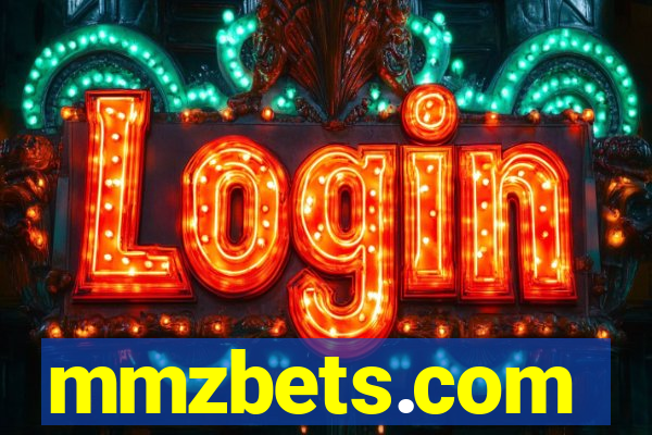 mmzbets.com