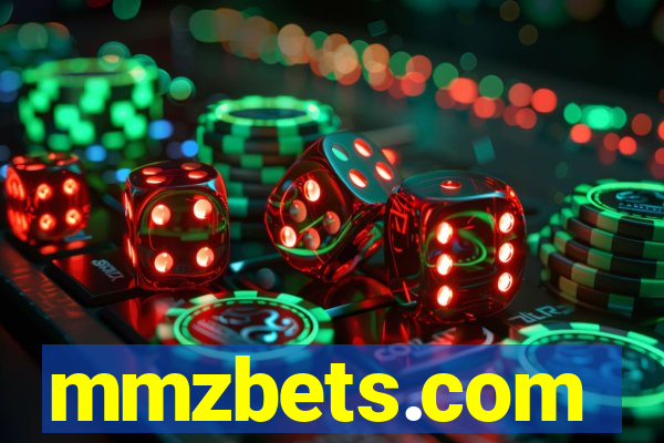 mmzbets.com