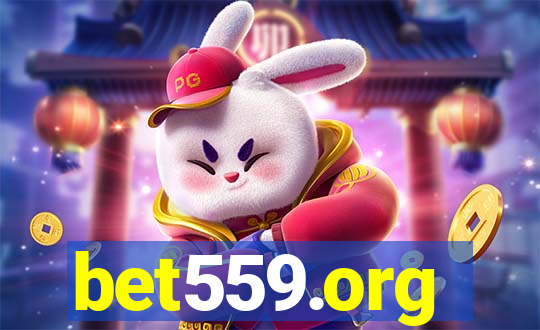 bet559.org