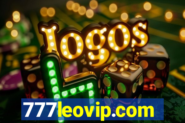 777leovip.com