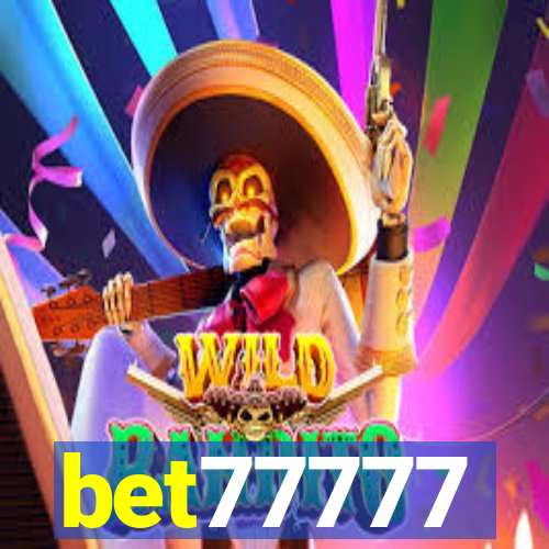 bet77777