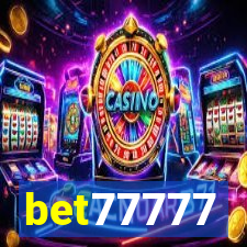 bet77777