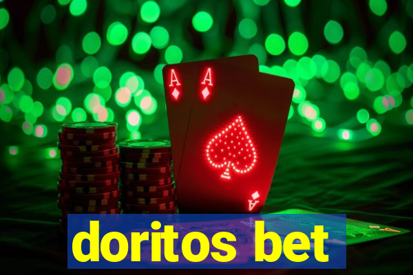 doritos bet