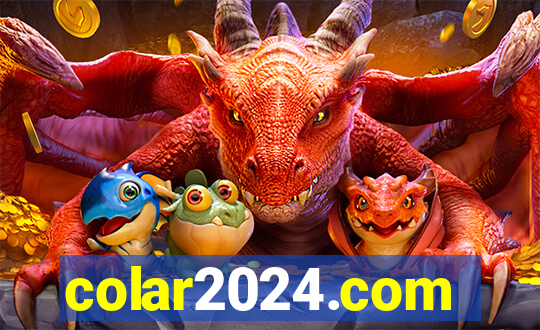 colar2024.com