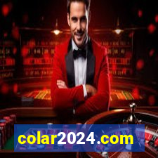 colar2024.com