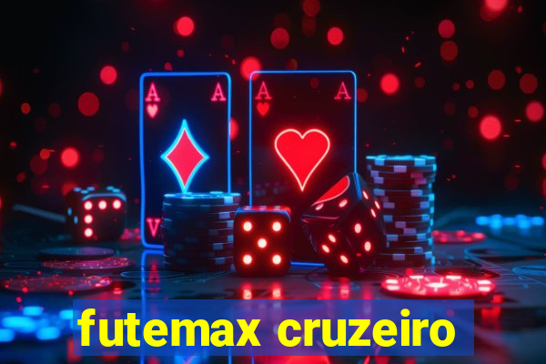 futemax cruzeiro