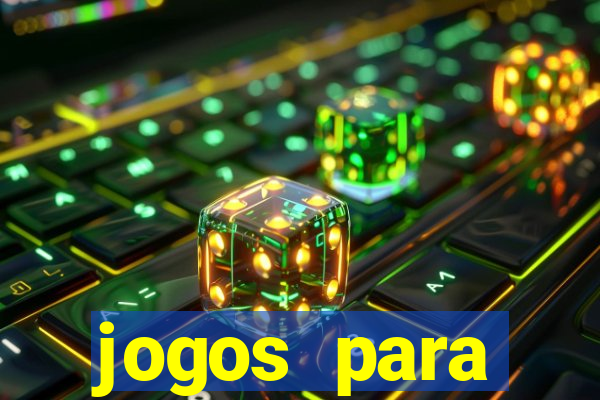 jogos para deficiencia intelectual