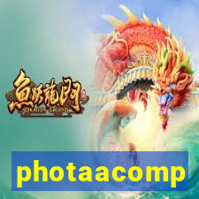 photaacomp