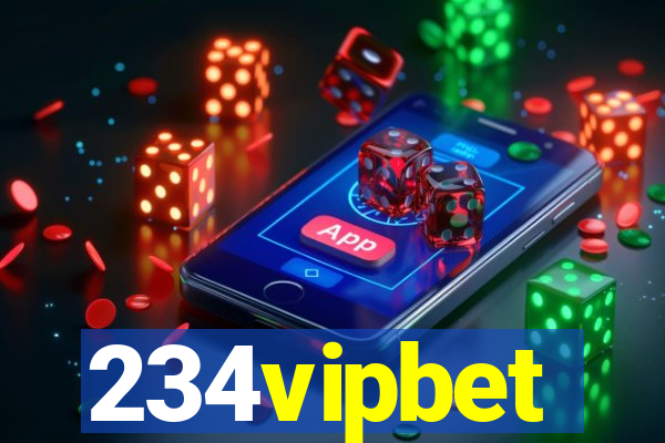 234vipbet