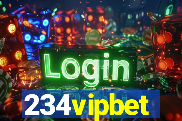 234vipbet