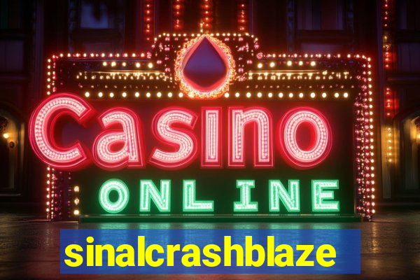 sinalcrashblaze