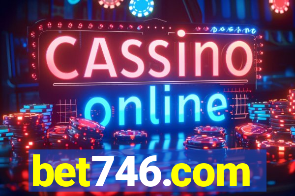 bet746.com