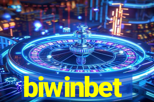 biwinbet