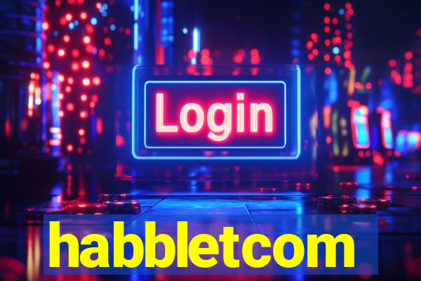 habbletcom