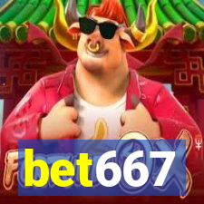 bet667