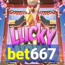 bet667