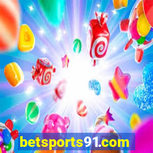 betsports91.com