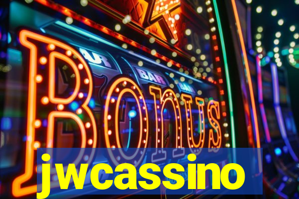 jwcassino