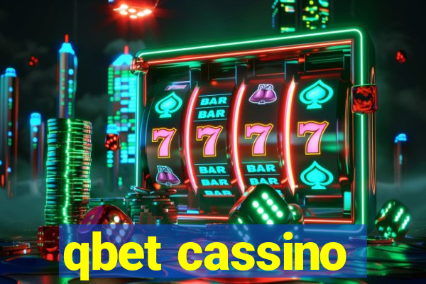 qbet cassino