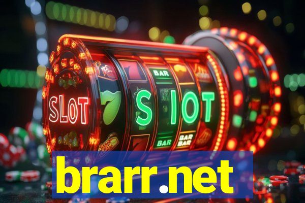 brarr.net