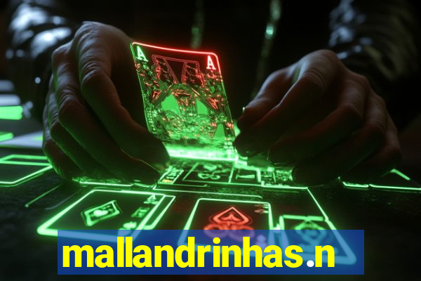 mallandrinhas.net