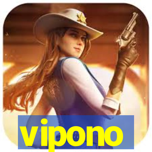 vipono