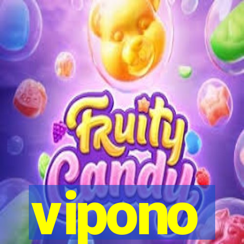 vipono