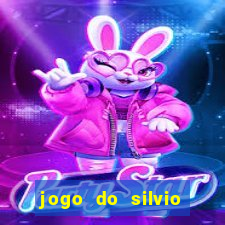 jogo do silvio santos da roleta