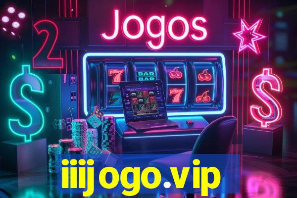 iiijogo.vip