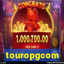 touropgcom