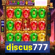 discus777