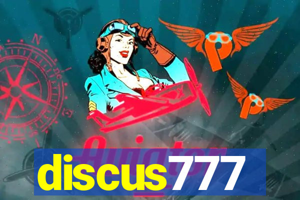 discus777