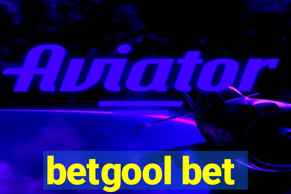 betgool bet