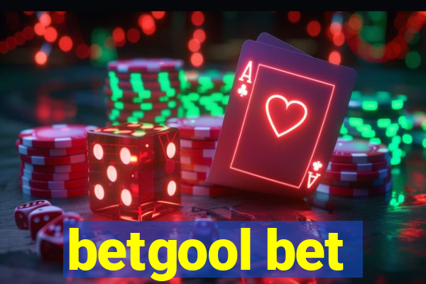 betgool bet