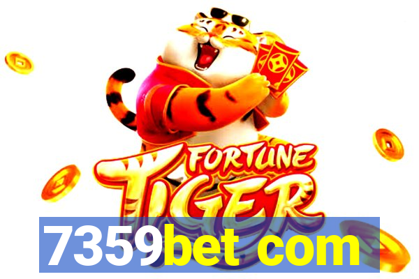 7359bet com