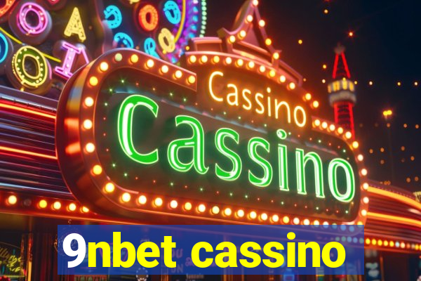 9nbet cassino