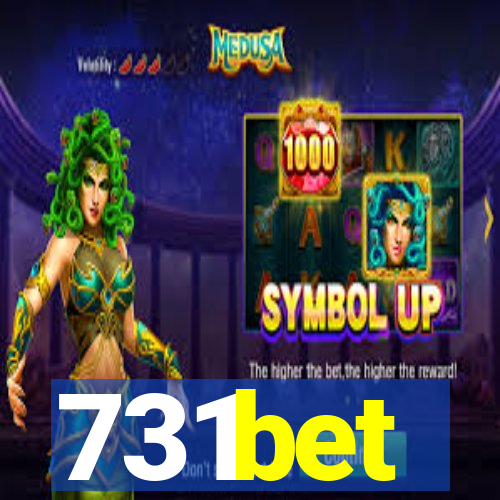 731bet