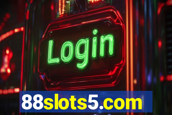 88slots5.com