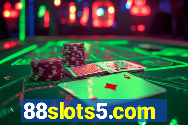 88slots5.com