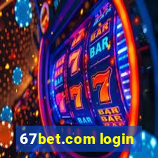 67bet.com login