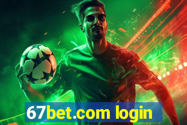 67bet.com login