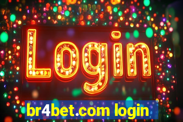 br4bet.com login