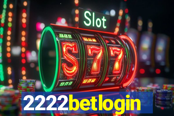 2222betlogin