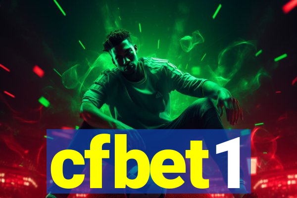 cfbet1