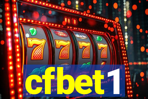 cfbet1