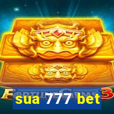 sua 777 bet