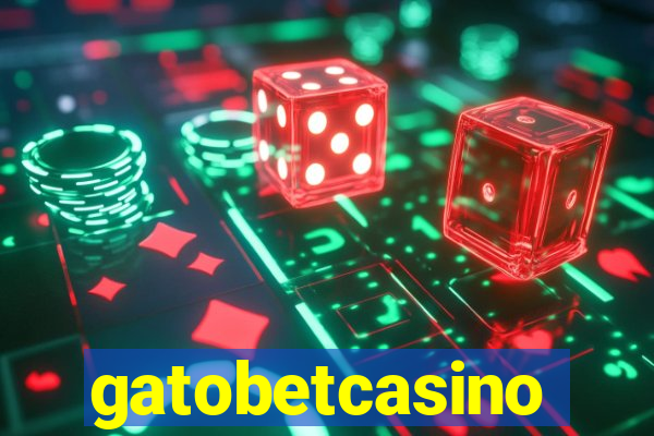 gatobetcasino